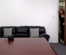 backroom casting couch From Catwalks to Cumshots  WEB-DL 1080p Multimirror wmv