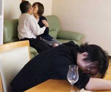 JAPAN HDV Cheating Wife Megu Memezawa Gets Fucked By An Old Friend  WEB-DL 1080p Multimirror wmv