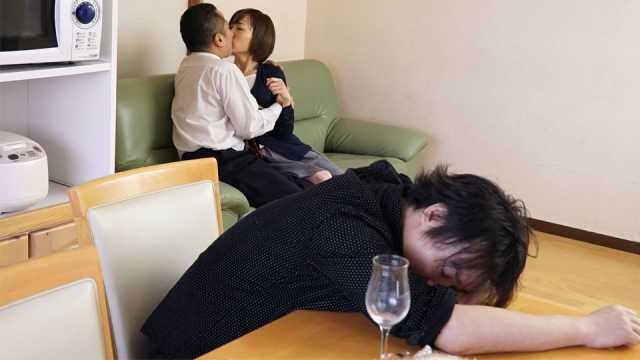 JAPAN HDV Cheating Wife Megu Memezawa Gets Fucked By An Old Friend  WEB-DL 1080p Multimirror wmv Siterip RIP