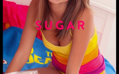 thisyearsmodel Sugar Blitz  [HD VIDEO 5600px Image Archive Siterip