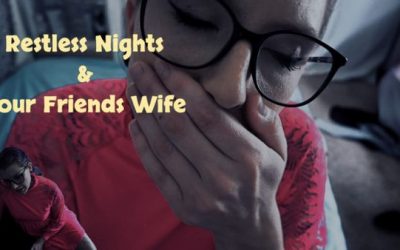 miss-ellie Restless Nights and Your Friends Wife  WEB-DL 1080p Siterip h.264 Social XXX