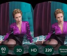 HologirlsVR Mistress T in The Mistress T Collection: Turning My Step-Son Straight  Siterip VR Oculus,GEAR VR IMMERSIVE XXX