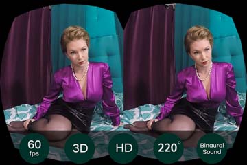 HologirlsVR Mistress T in The Mistress T Collection: Turning My Step-Son Straight  Siterip VR Oculus,GEAR VR IMMERSIVE XXX Siterip RIP